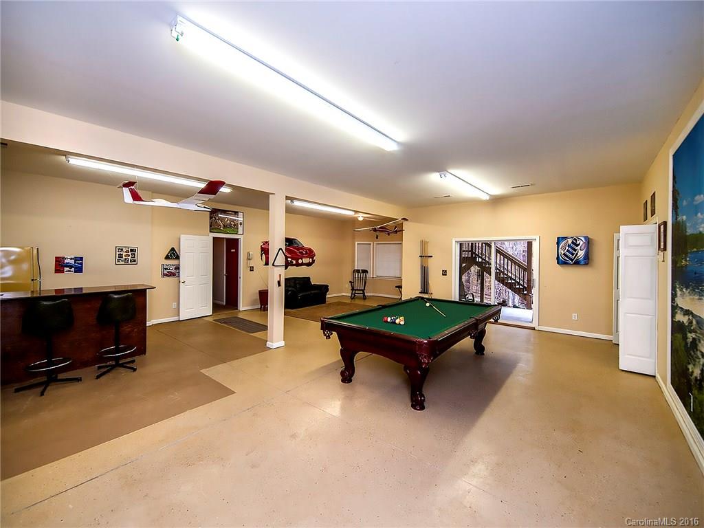 Watertrace - Residential