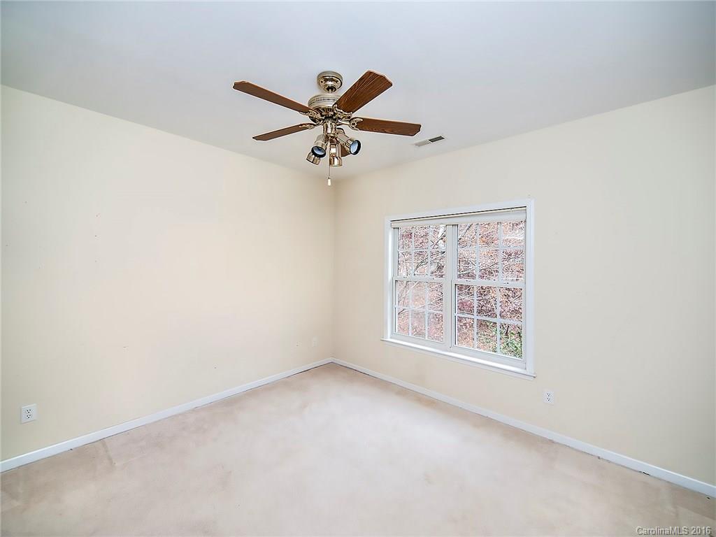 Watertrace - Residential