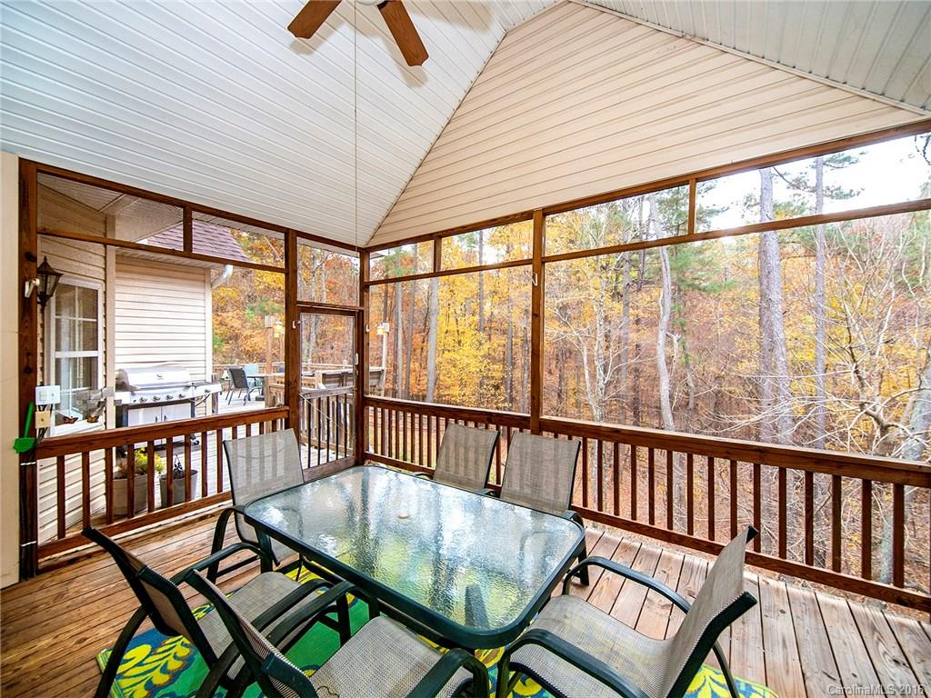 Watertrace - Residential