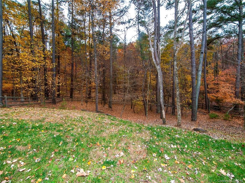 Watertrace - Residential