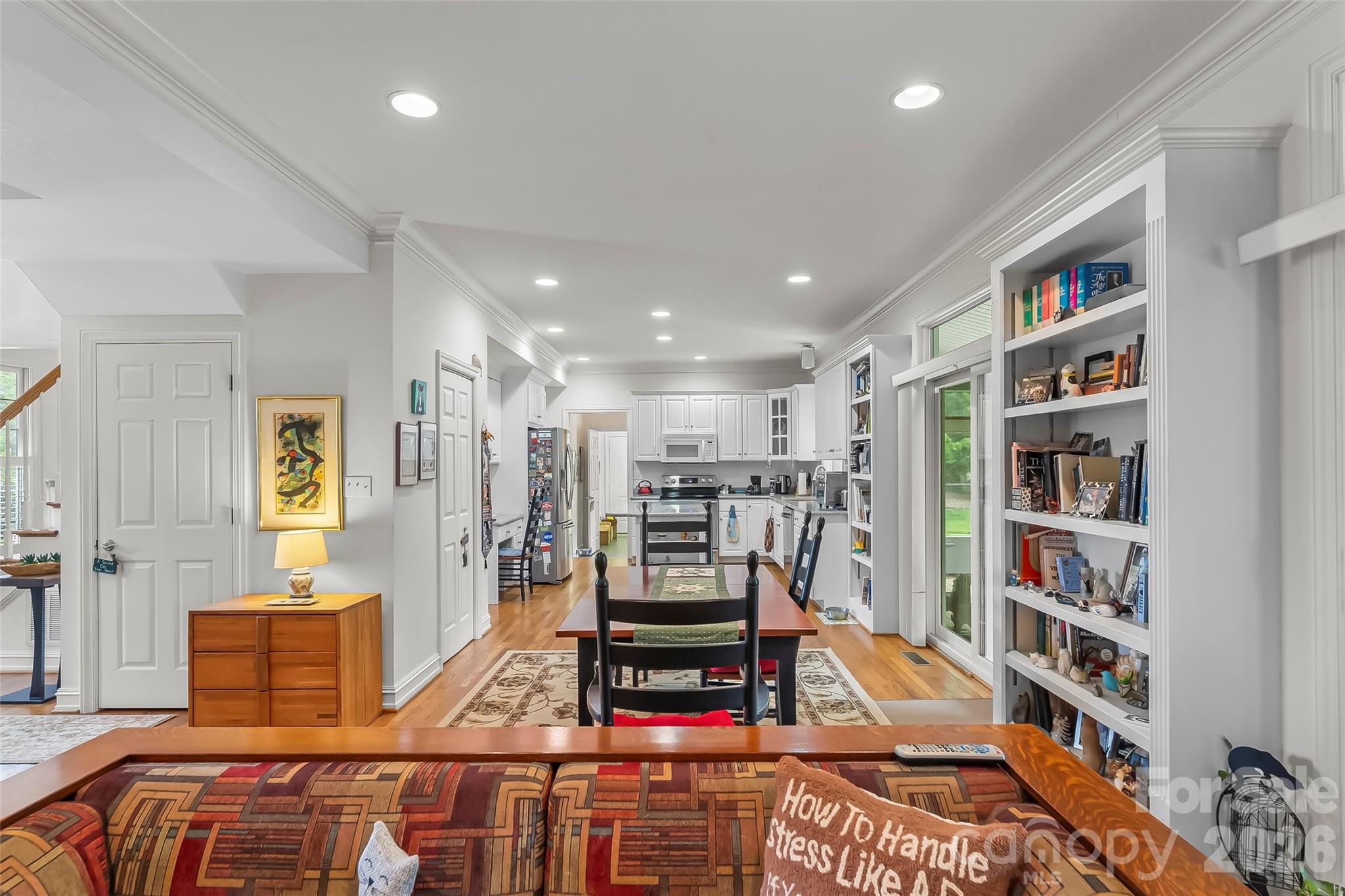 Southbrook - Residential