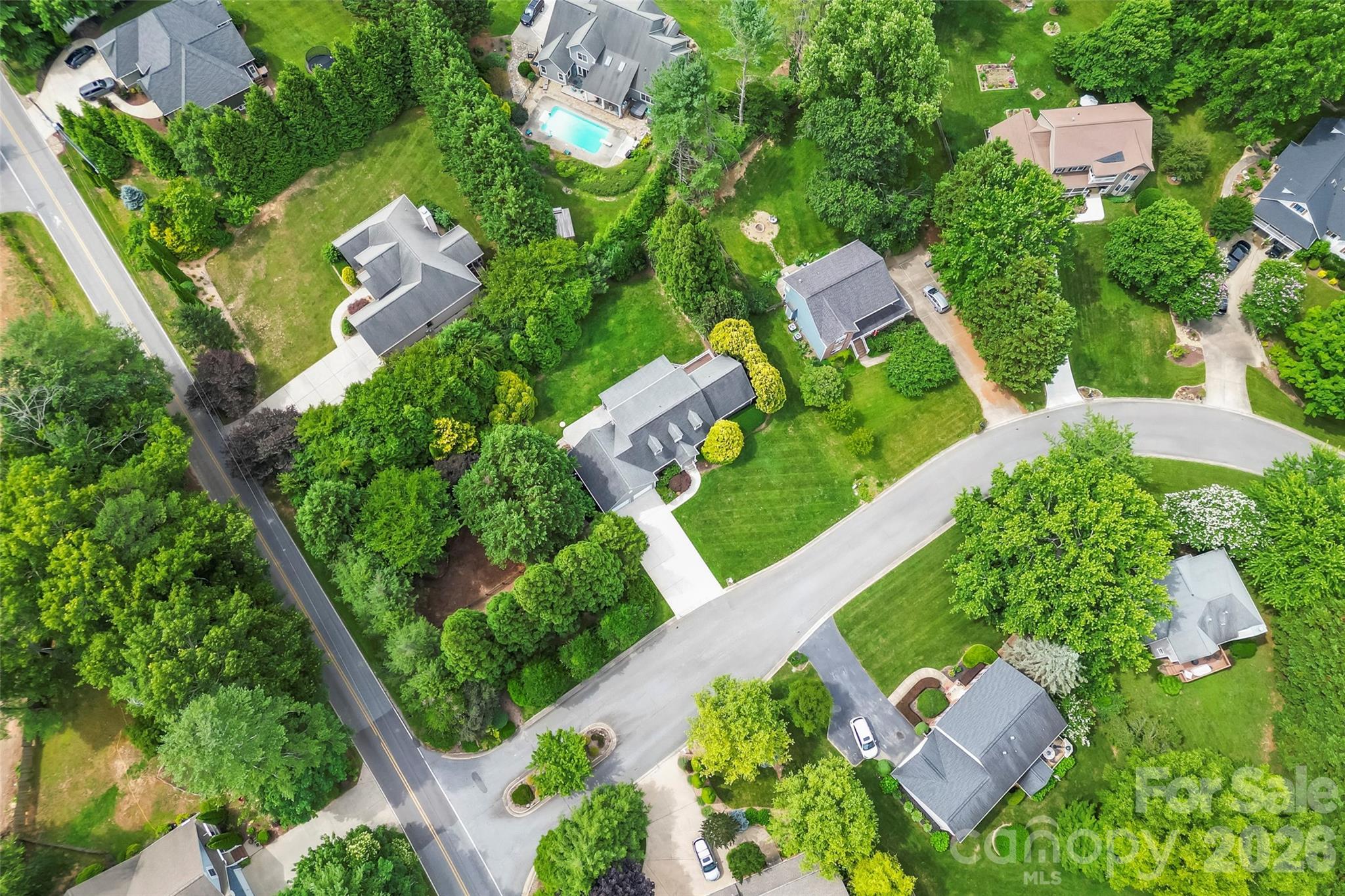 Southbrook - Residential