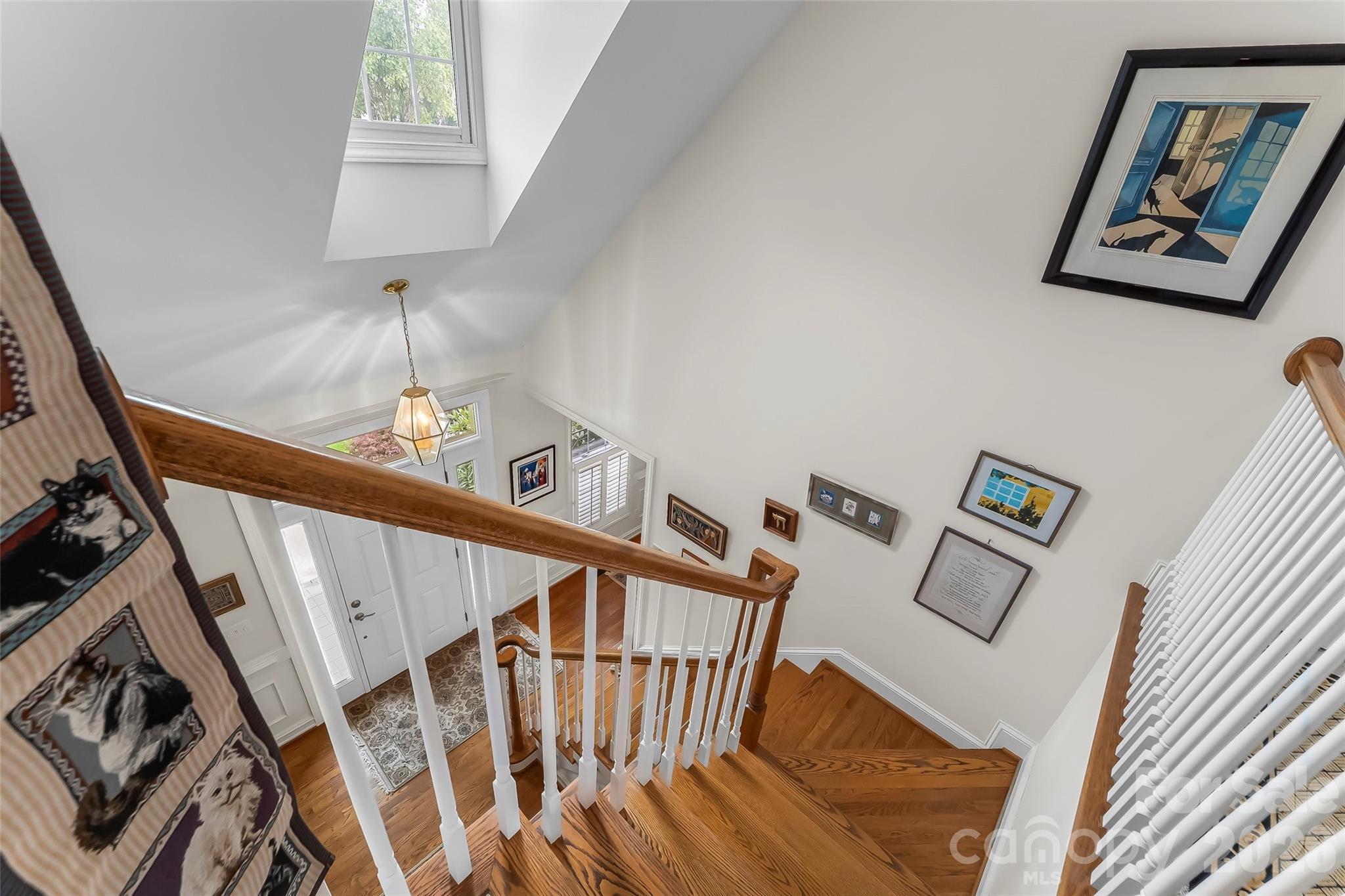 Southbrook - Residential