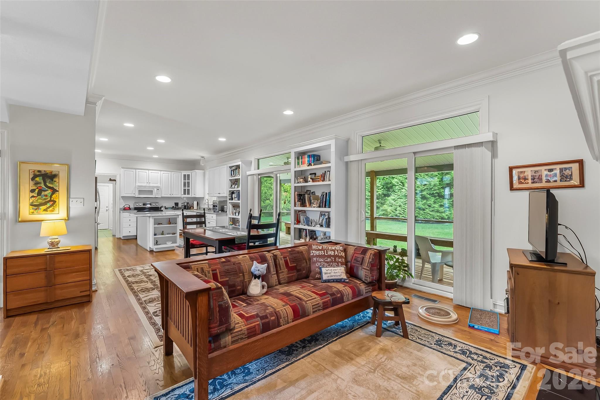Southbrook - Residential