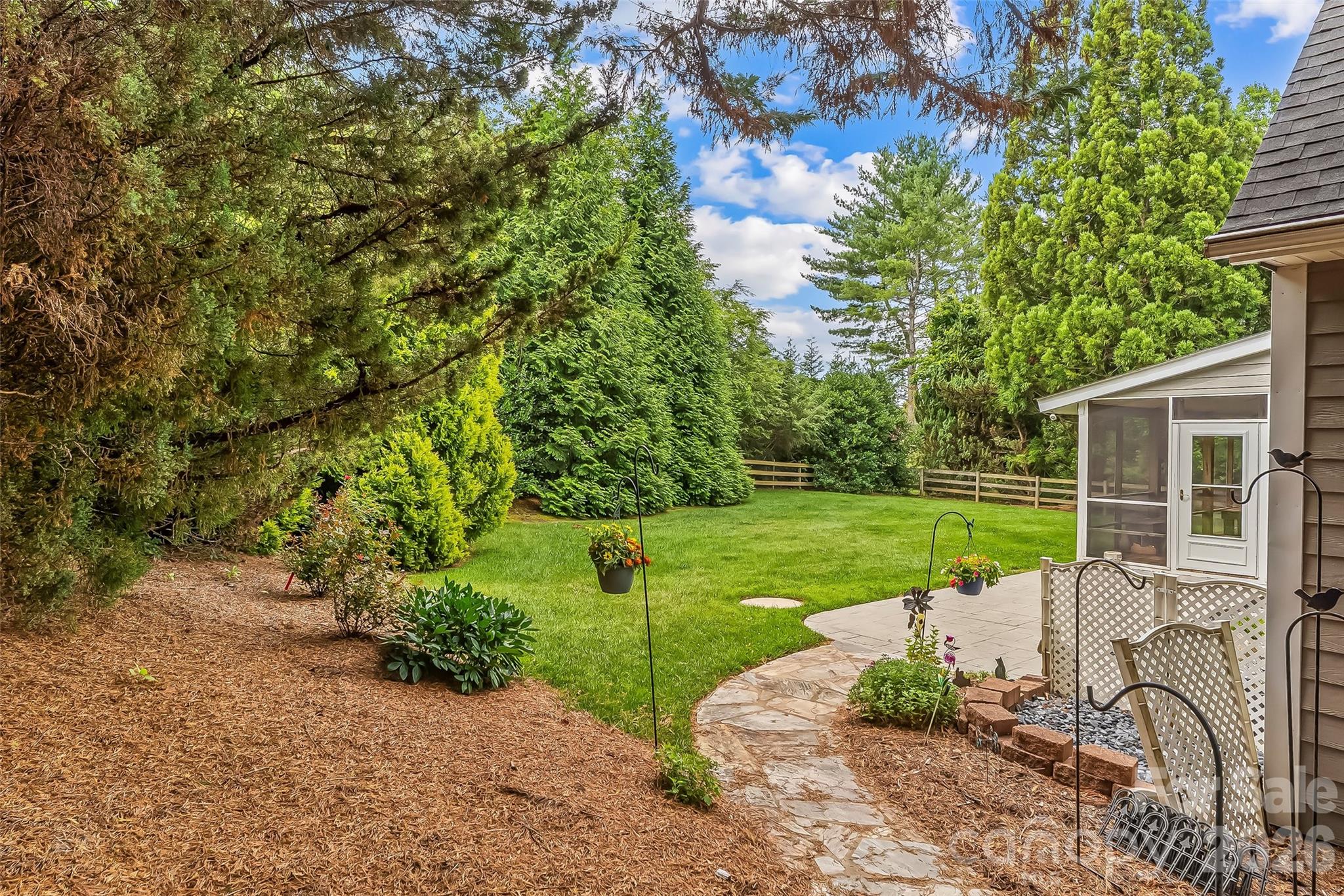 Southbrook - Residential