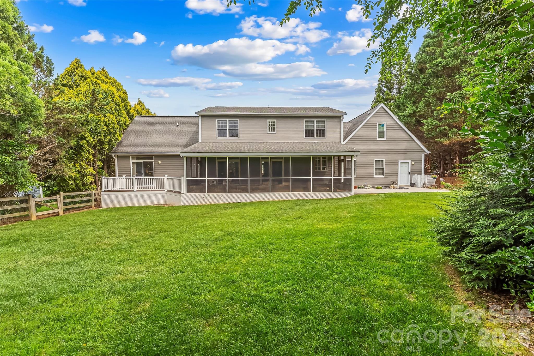 Southbrook - Residential
