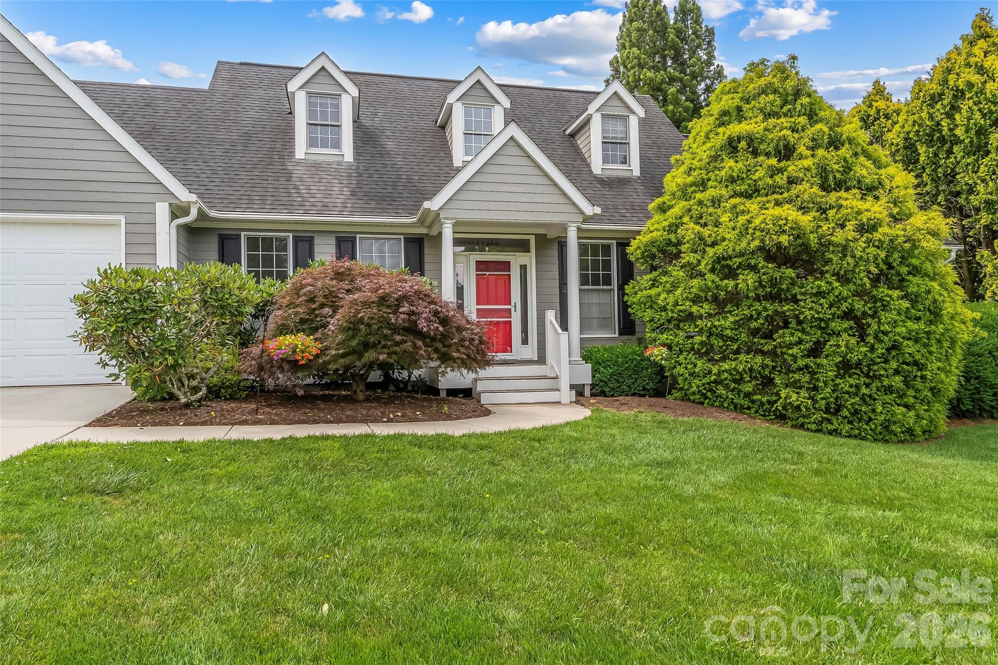 Southbrook - Residential