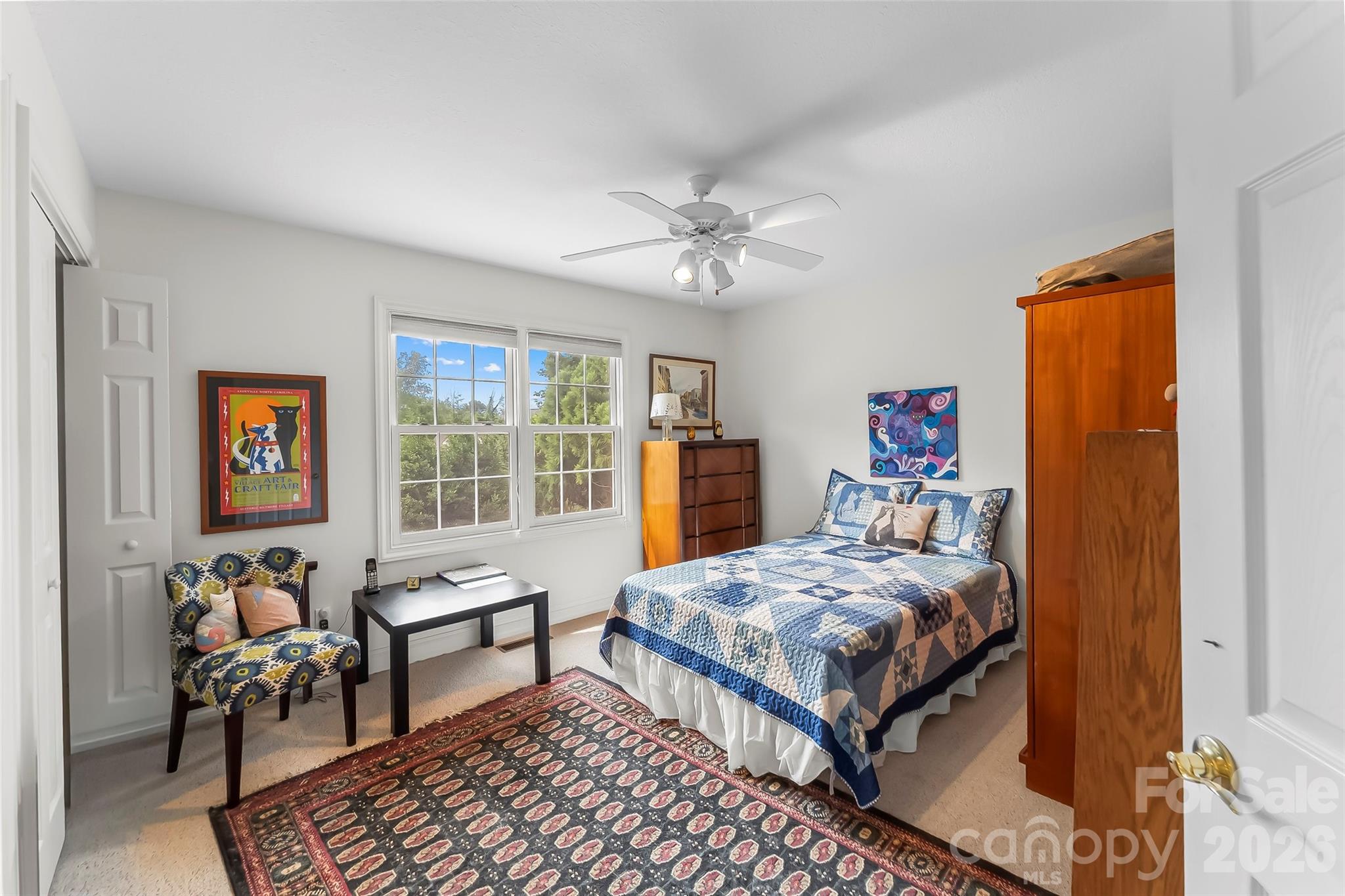 Southbrook - Residential