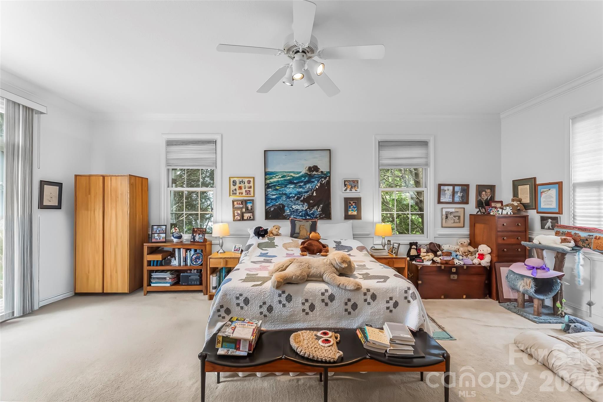 Southbrook - Residential