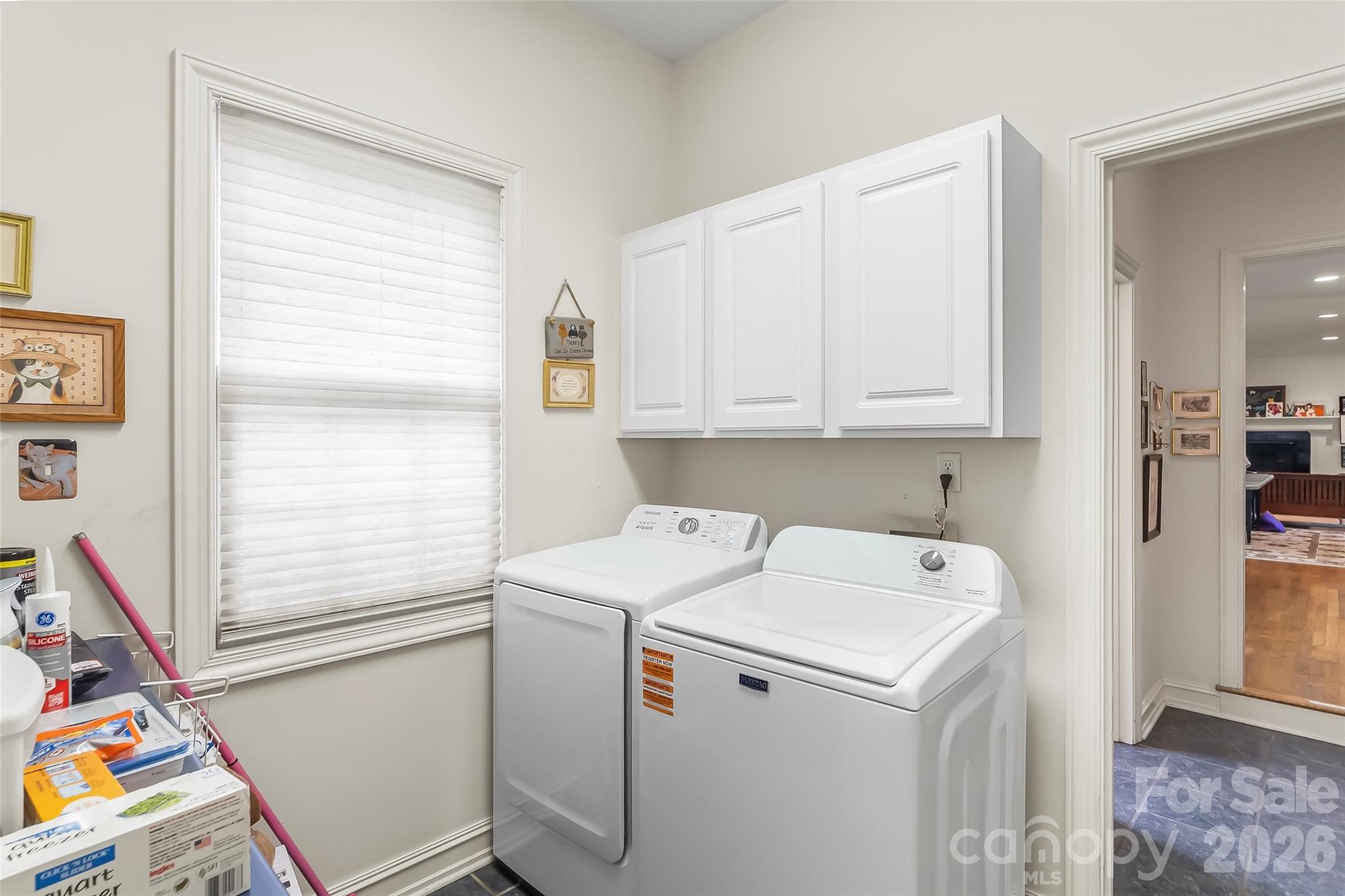 Southbrook - Residential