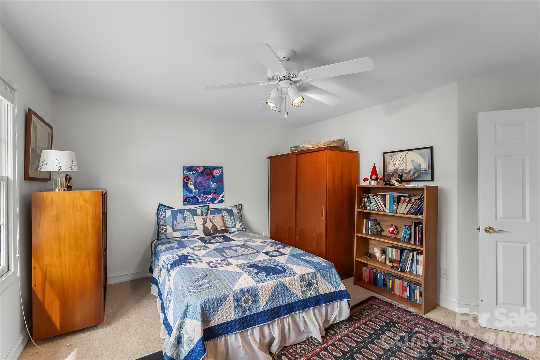 Southbrook - Residential