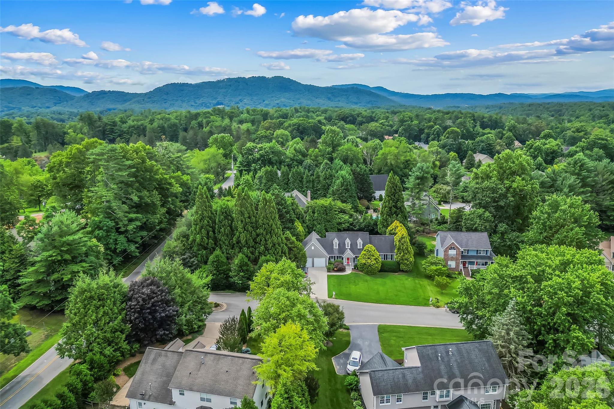 Southbrook - Residential