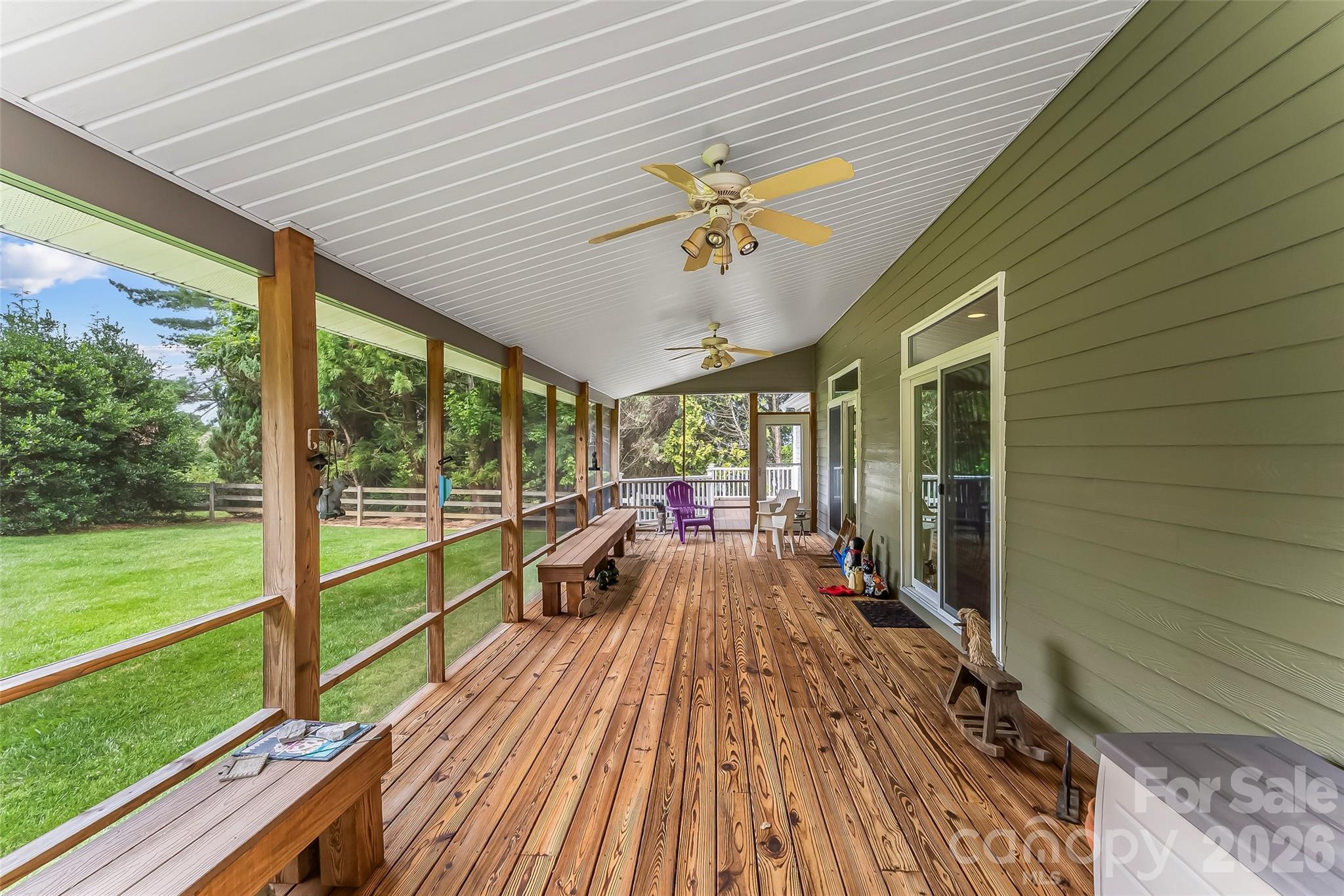 Southbrook - Residential