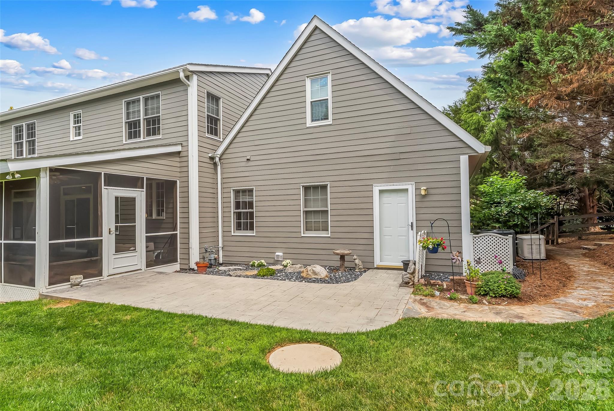 Southbrook - Residential