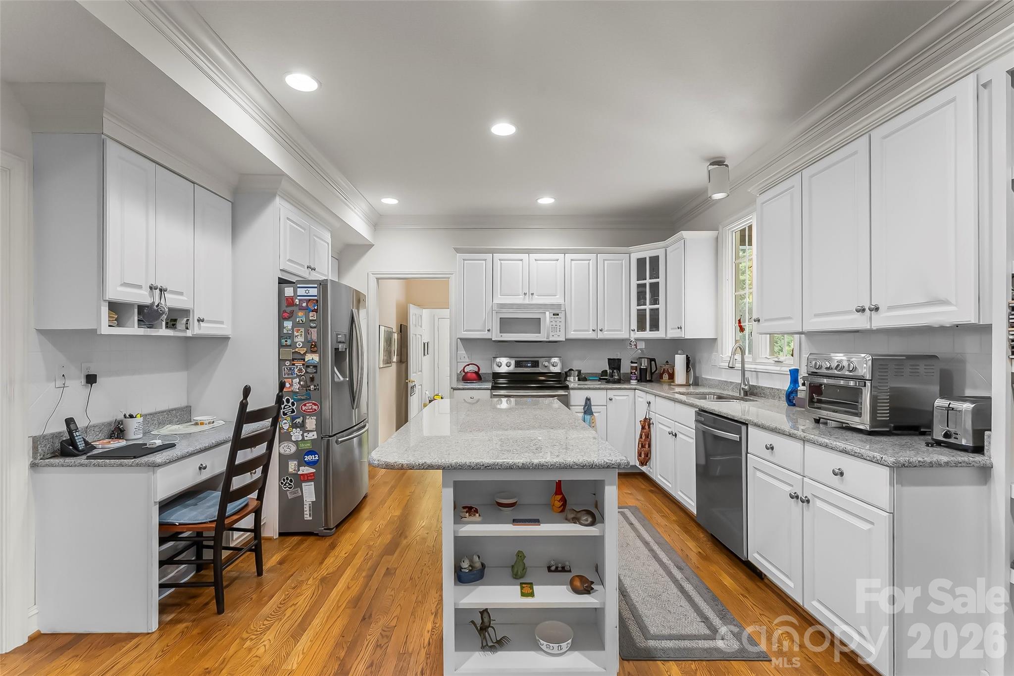 Southbrook - Residential