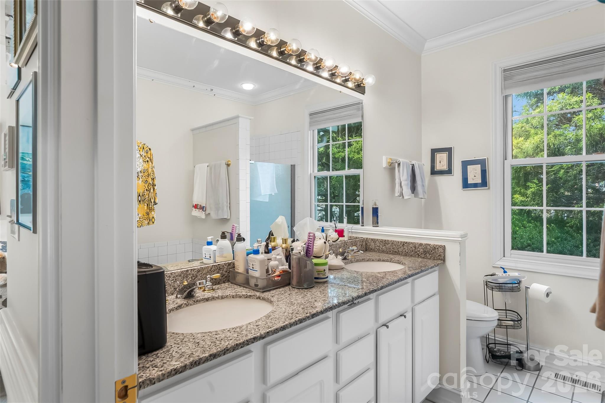Southbrook - Residential
