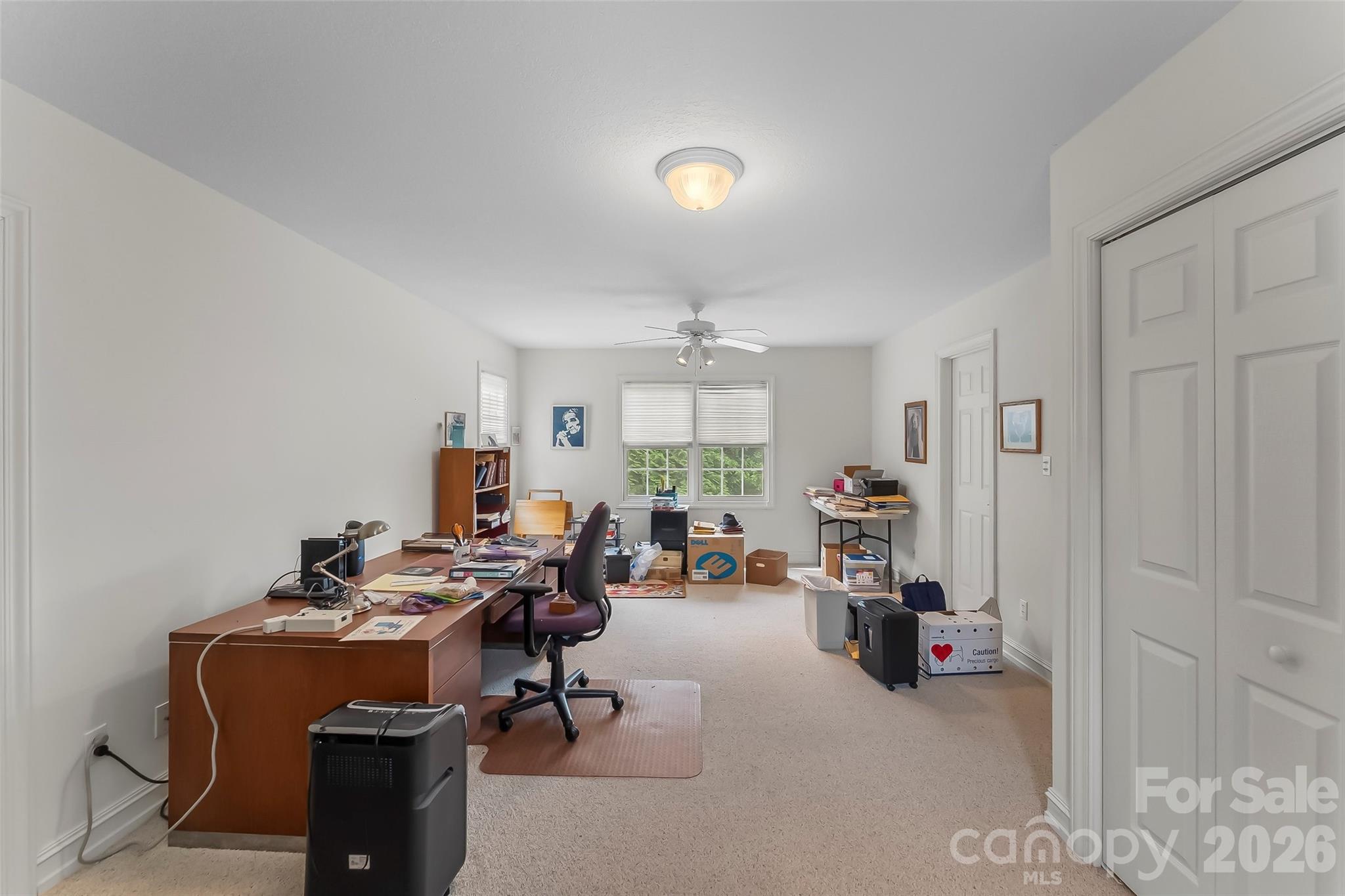 Southbrook - Residential