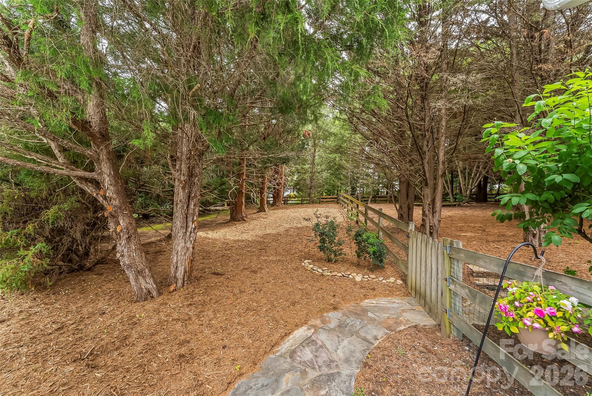 Southbrook - Residential