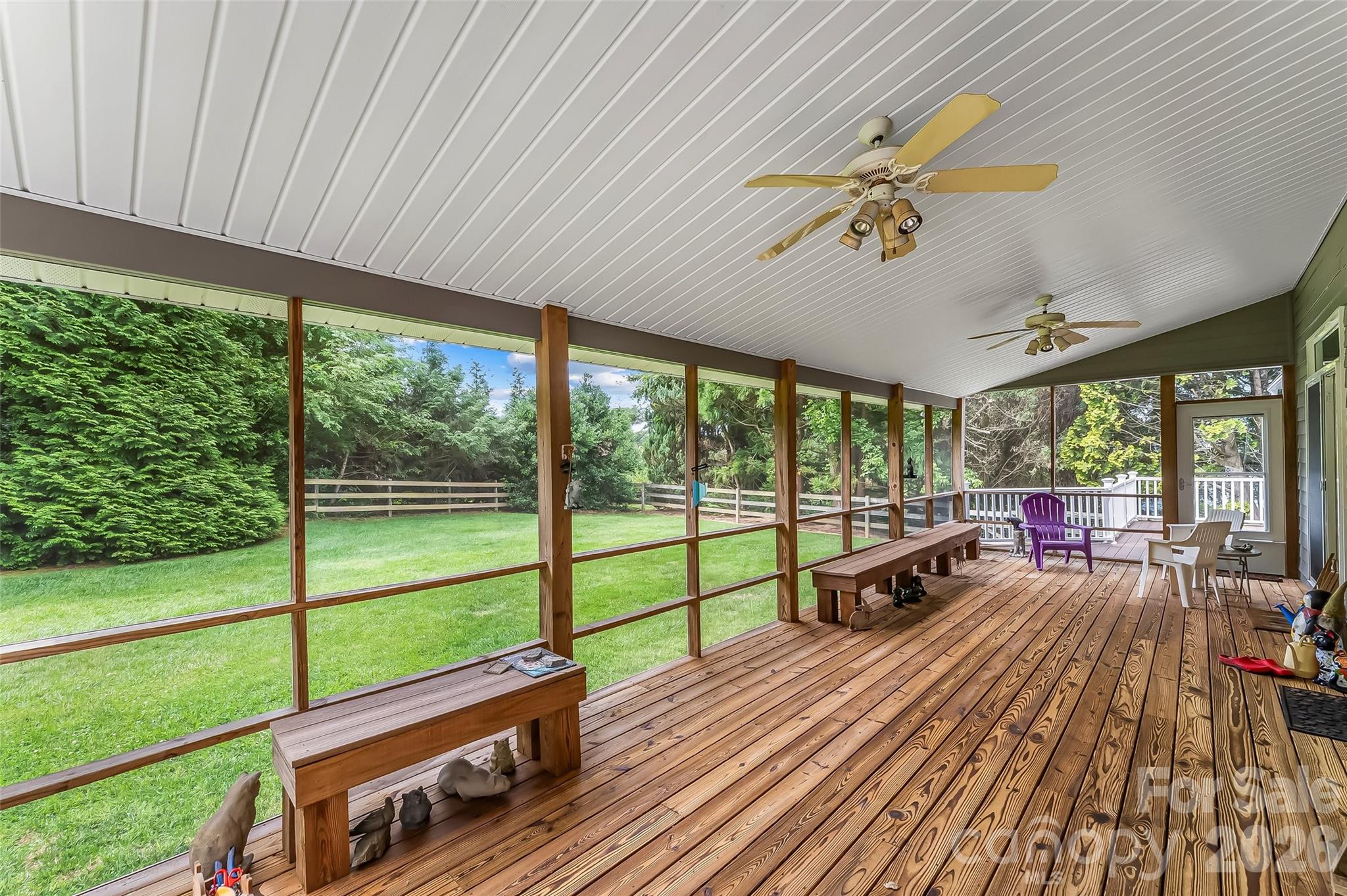 Southbrook - Residential