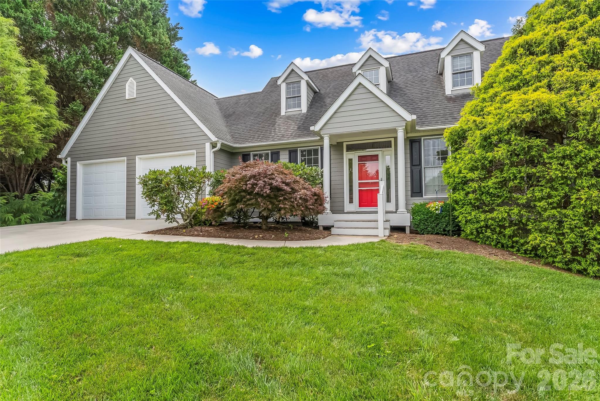 Southbrook - Residential