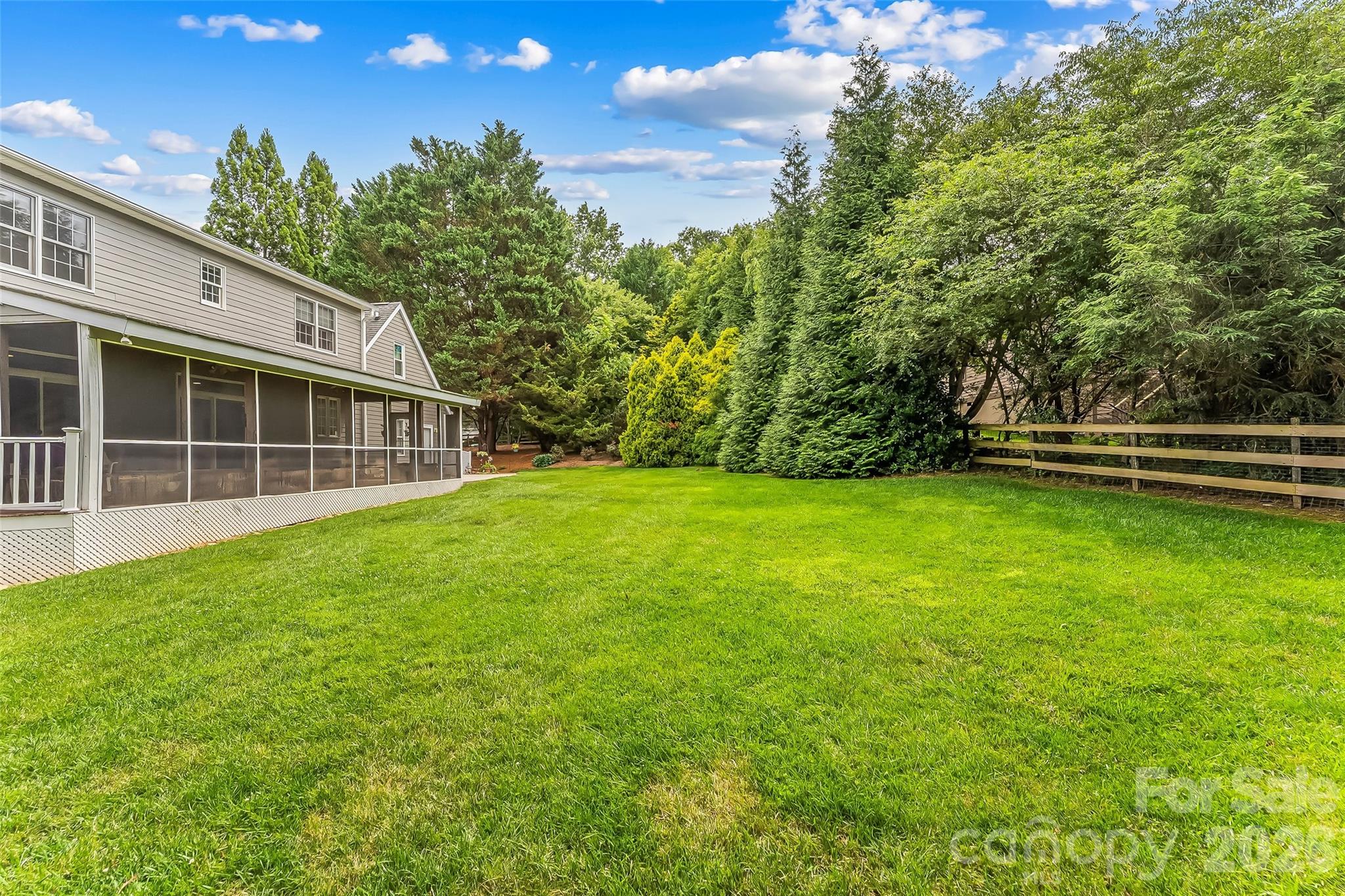Southbrook - Residential