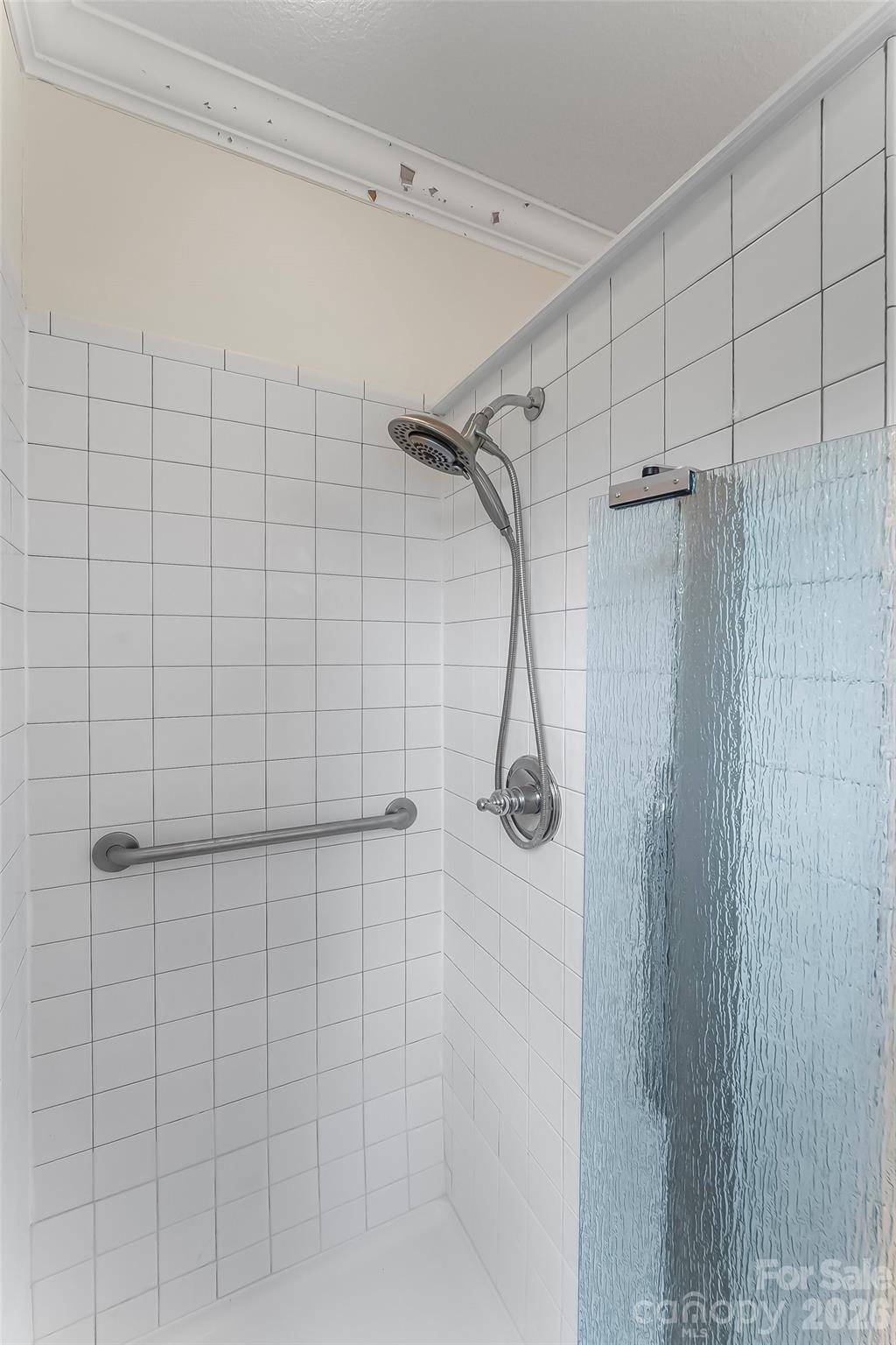 Southbrook - Residential