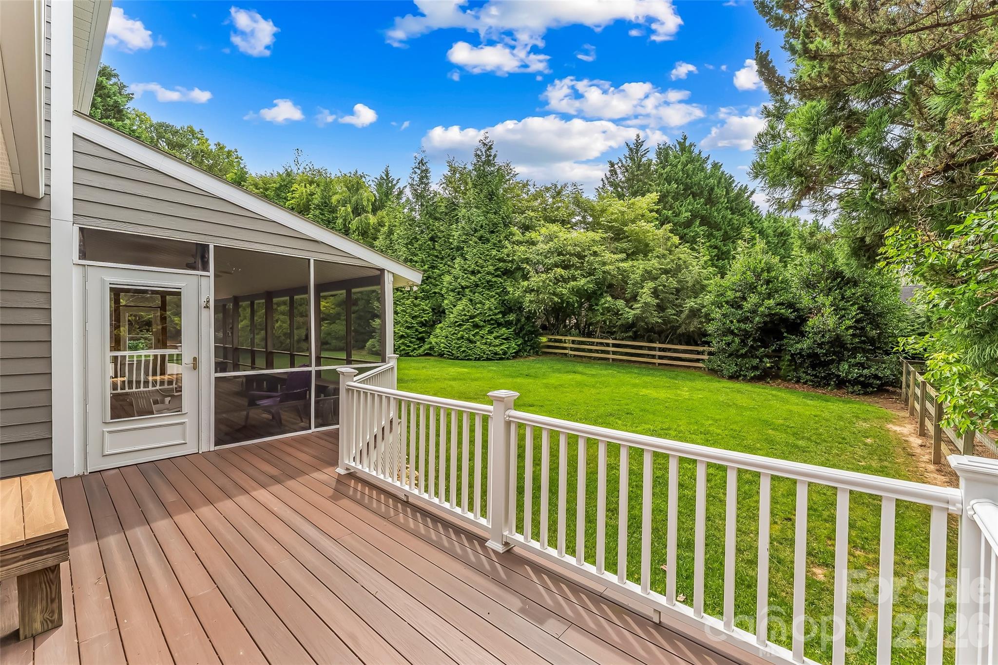 Southbrook - Residential