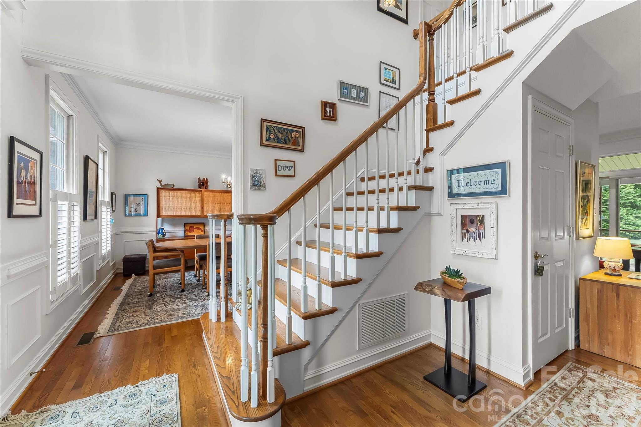 Southbrook - Residential