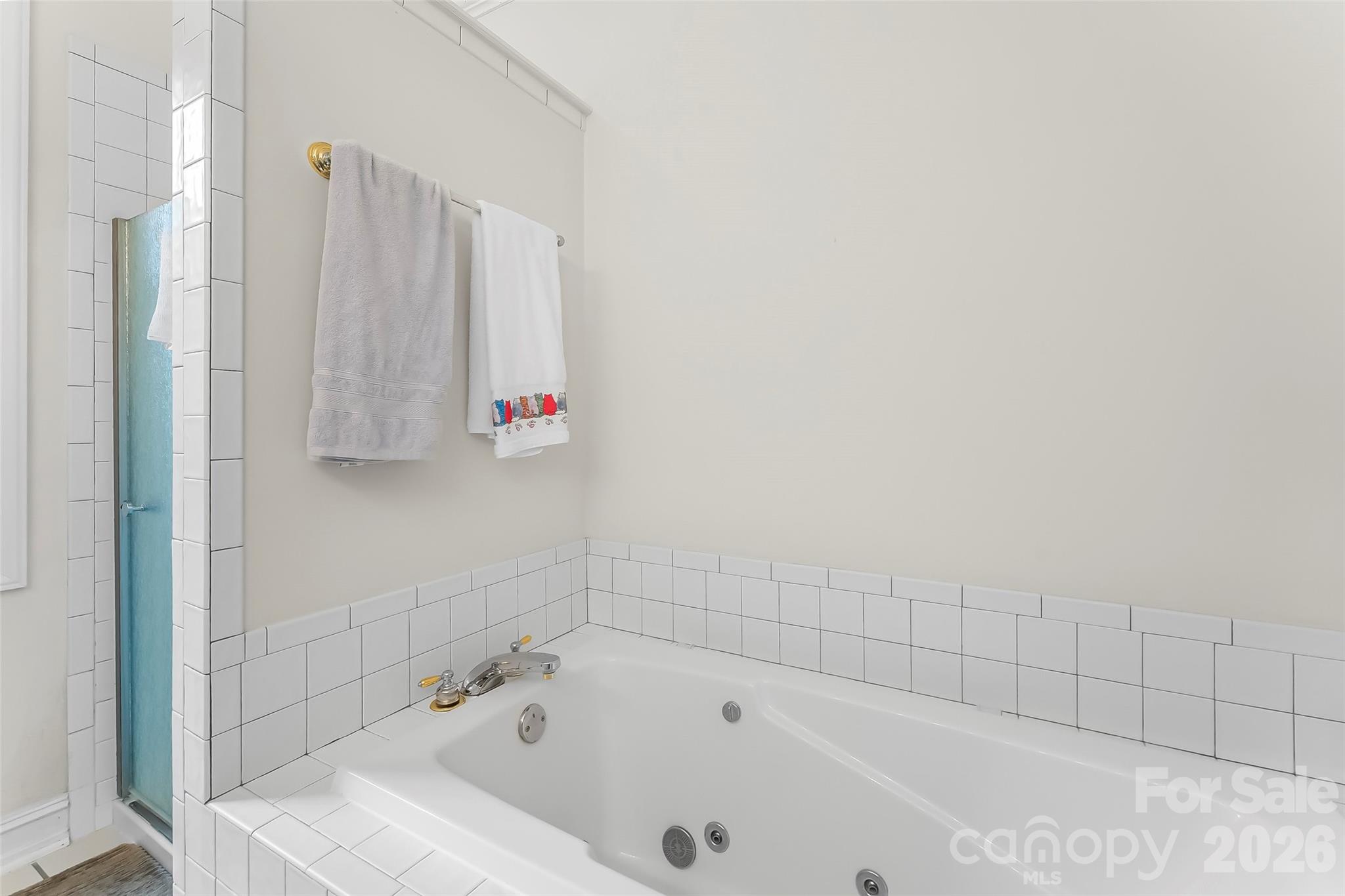 Southbrook - Residential