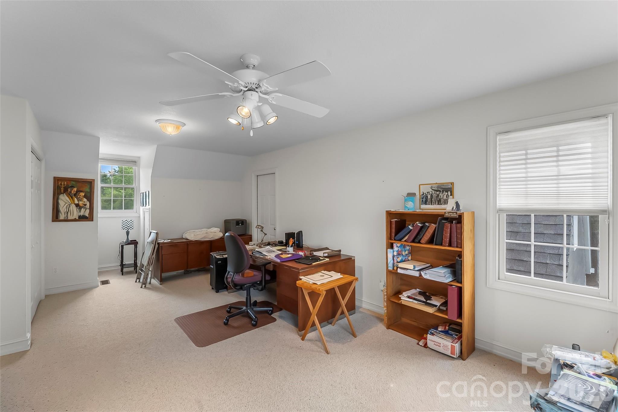 Southbrook - Residential