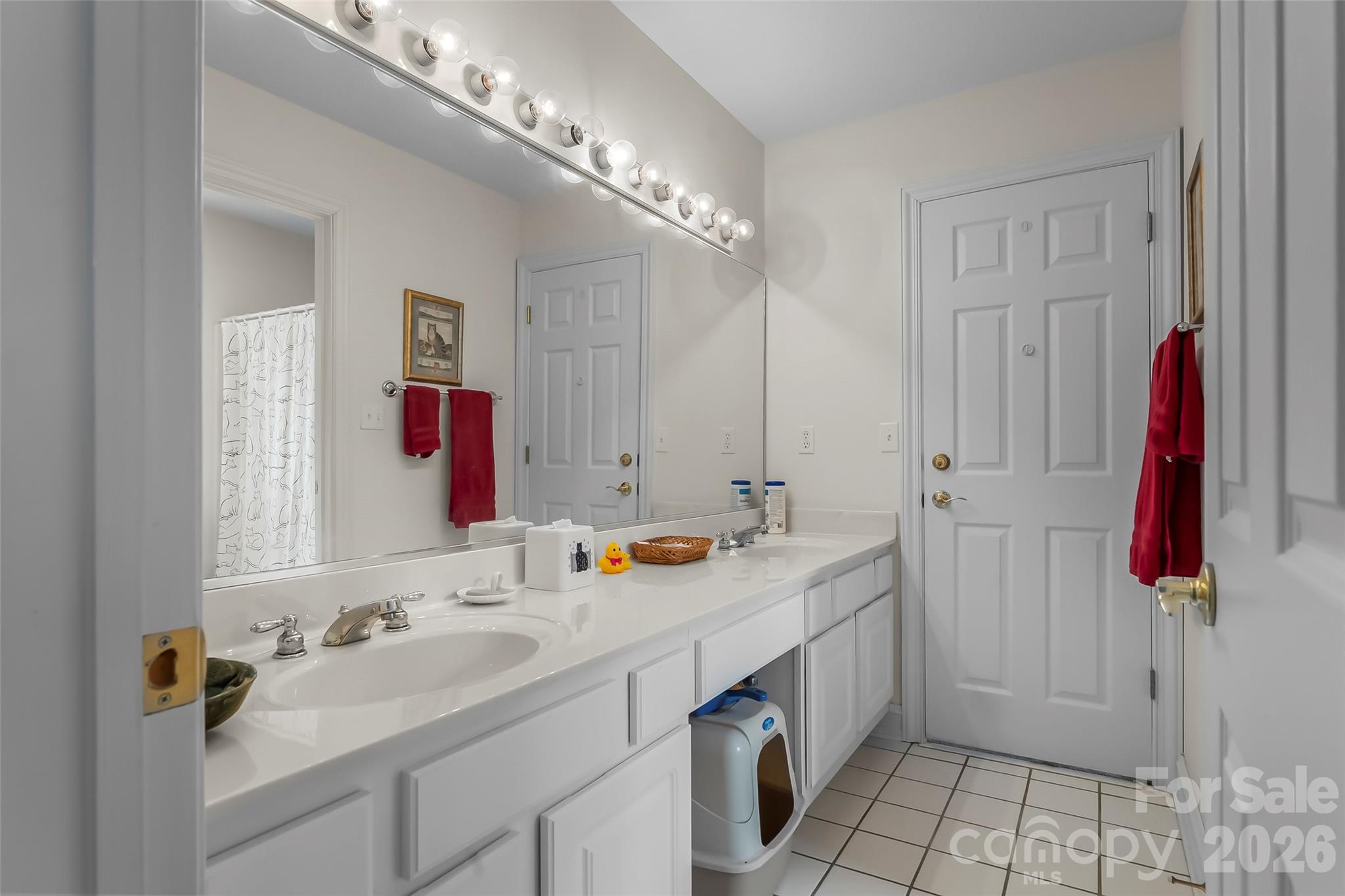 Southbrook - Residential