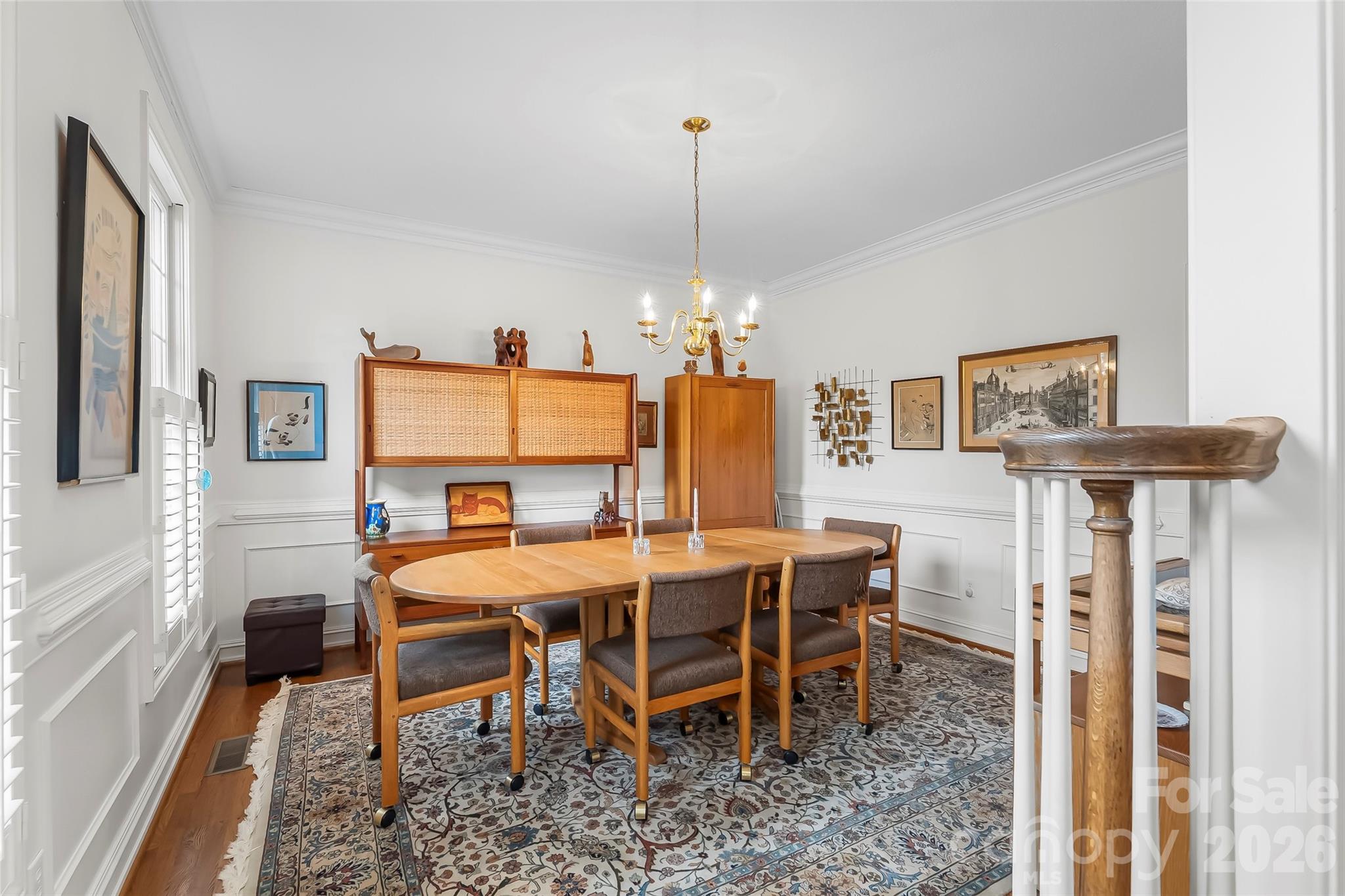 Southbrook - Residential