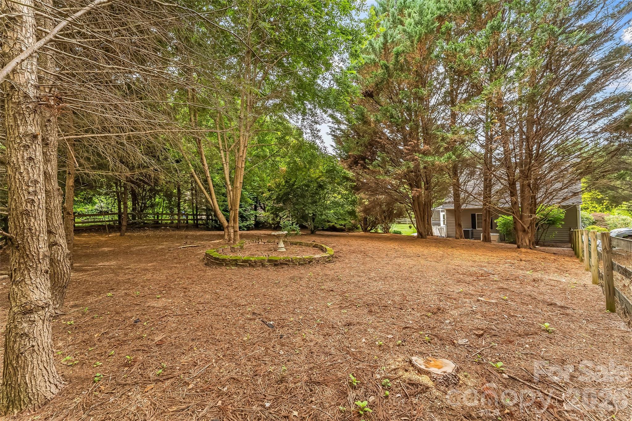 Southbrook - Residential