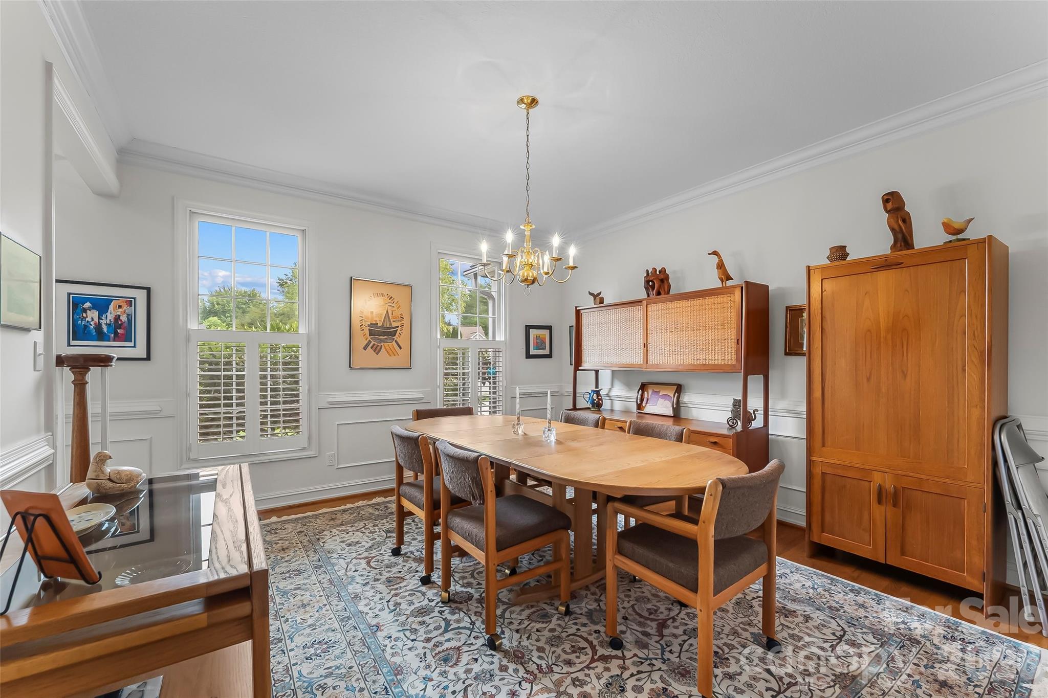 Southbrook - Residential