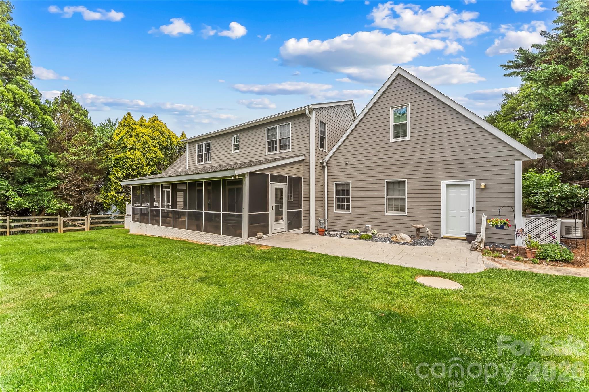 Southbrook - Residential