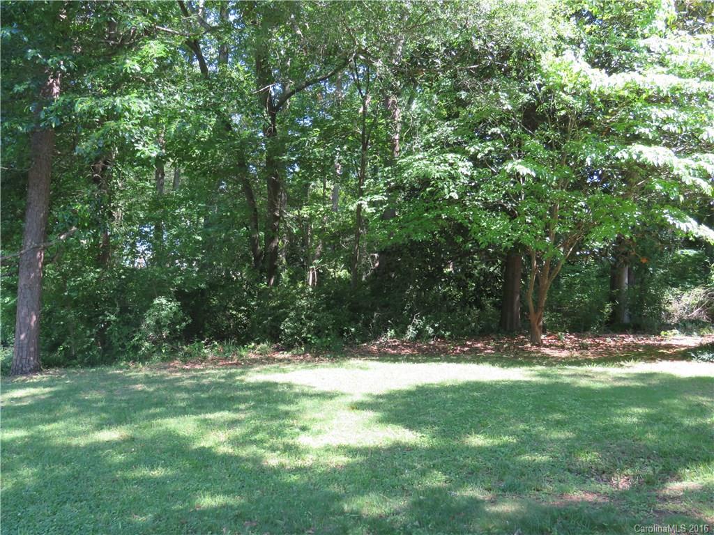 Erwin Farm - Residential