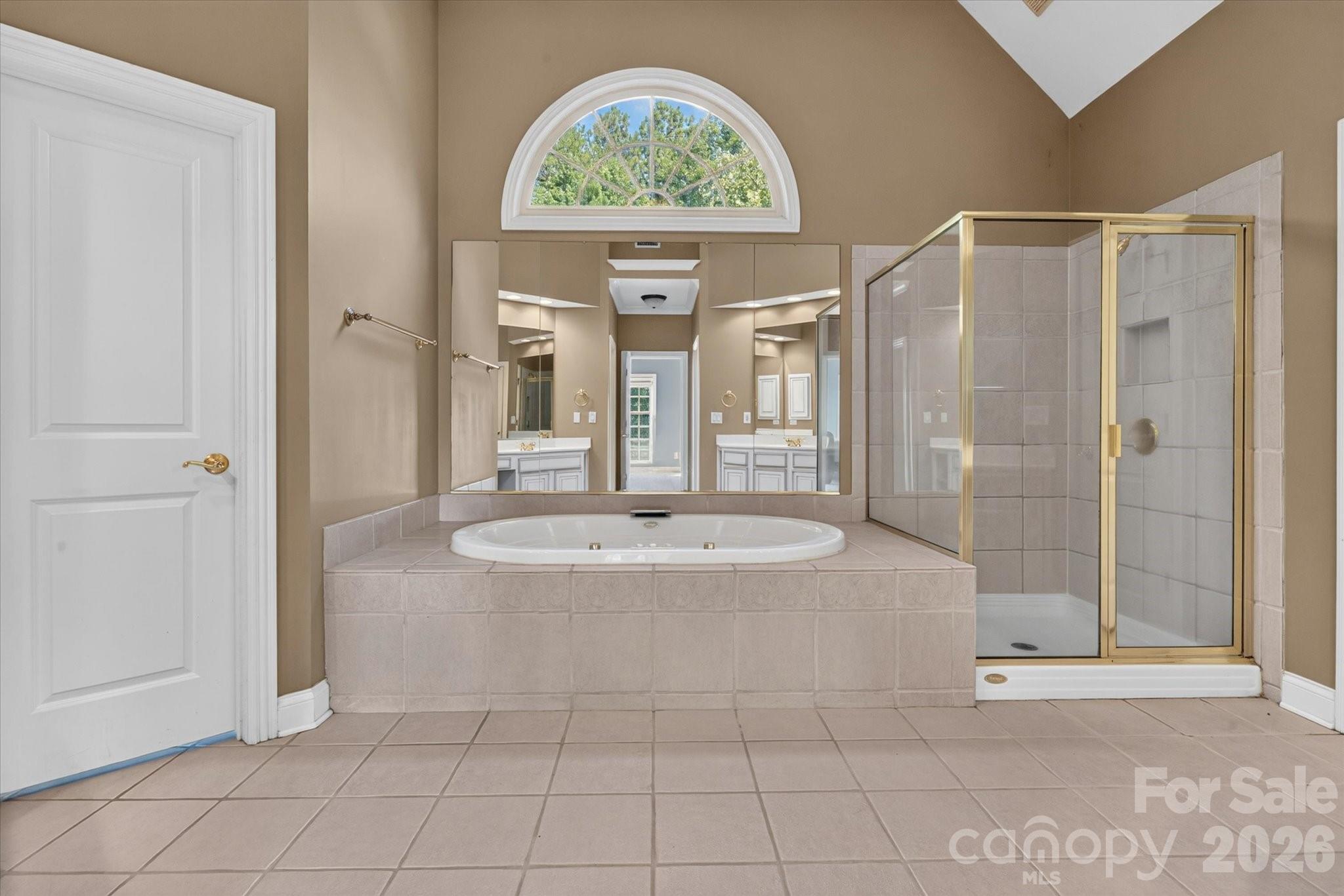 Ballantyne Country Club - Residential
