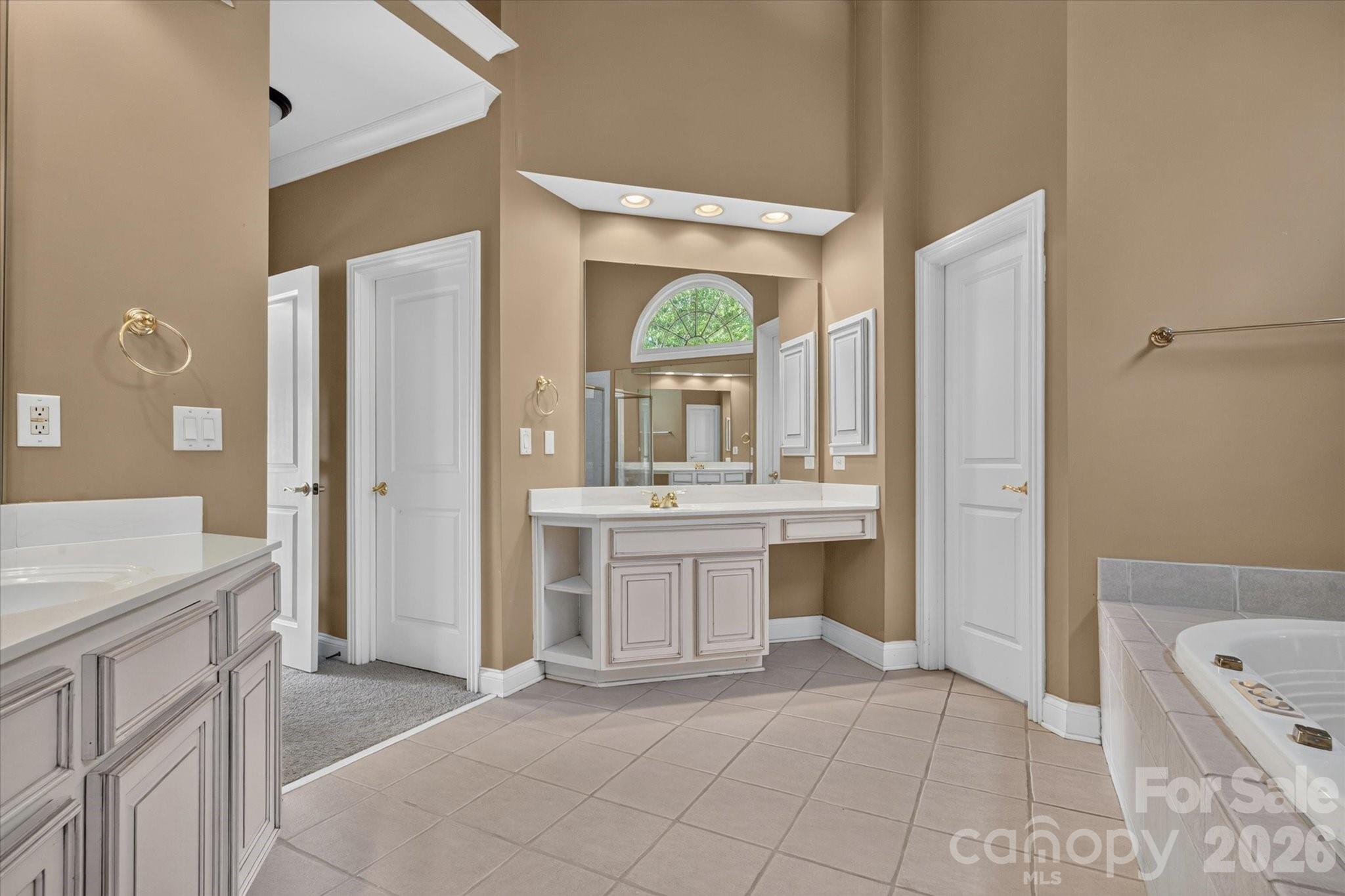 Ballantyne Country Club - Residential