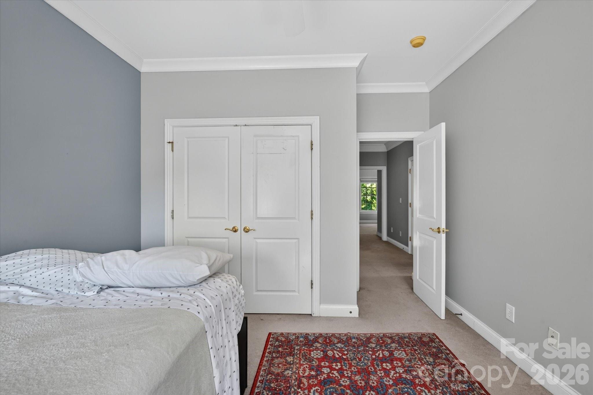 Ballantyne Country Club - Residential