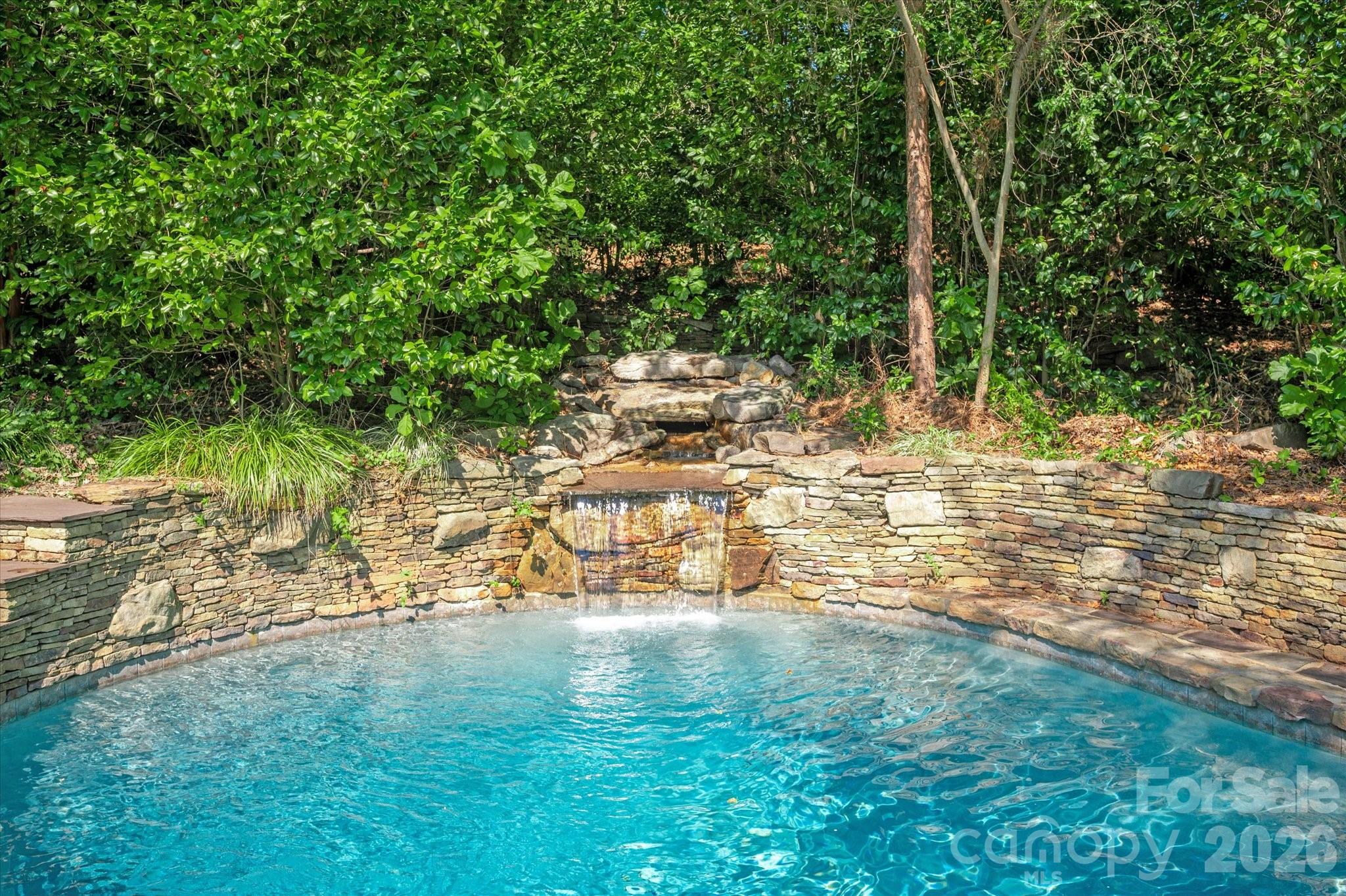 Ballantyne Country Club - Residential