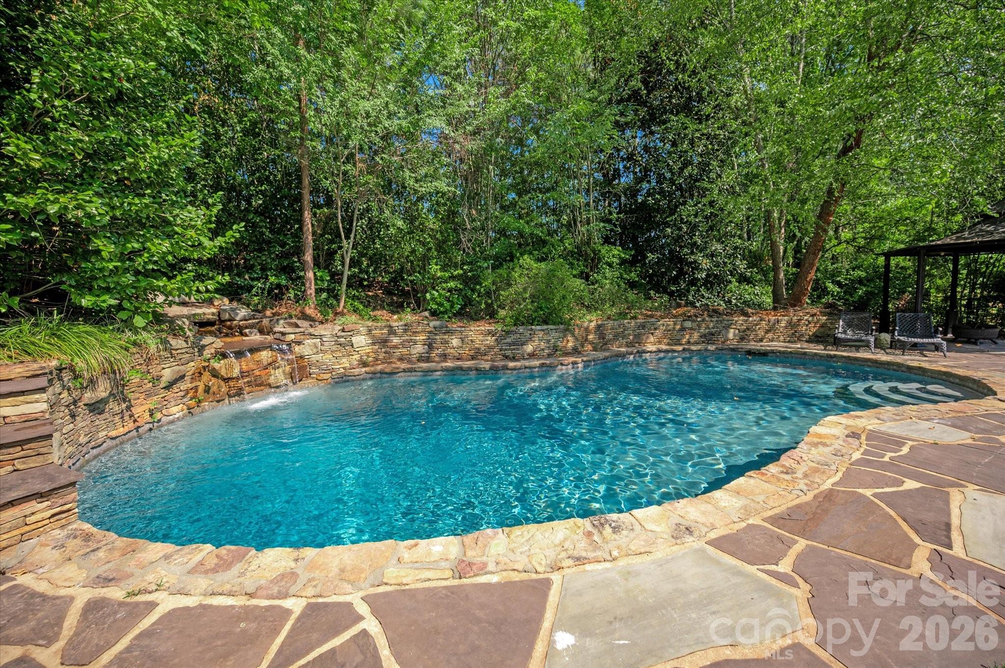 Ballantyne Country Club - Residential