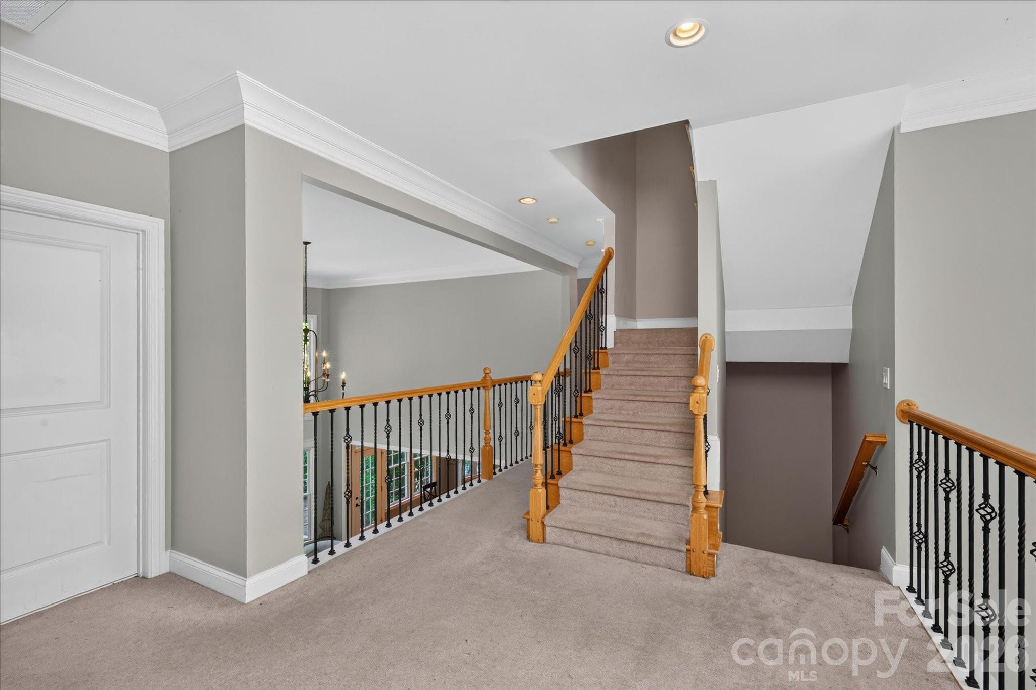 Ballantyne Country Club - Residential