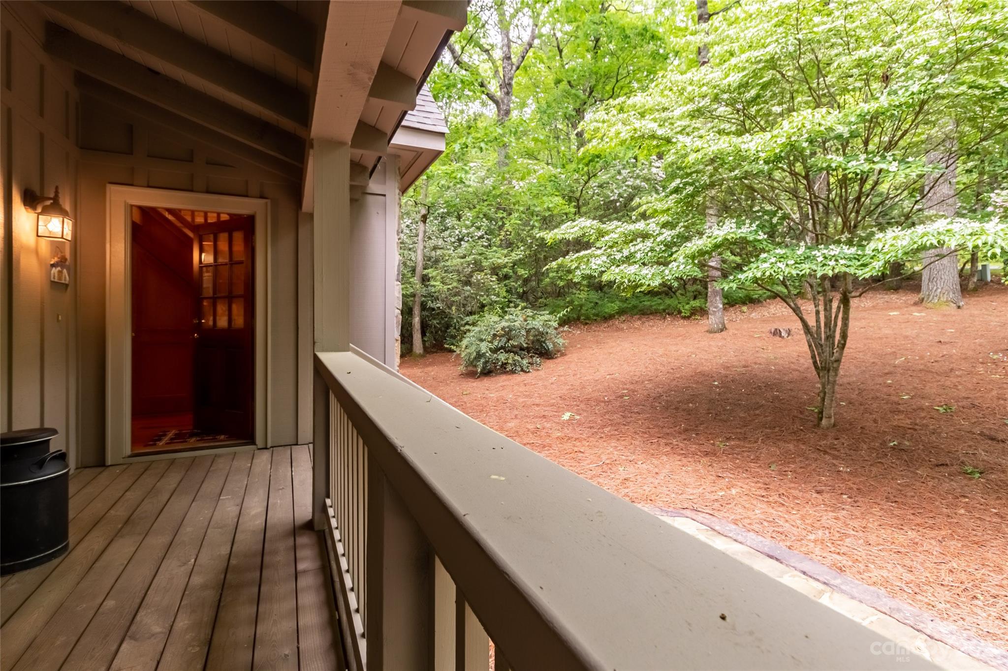 Burlingame - Residential