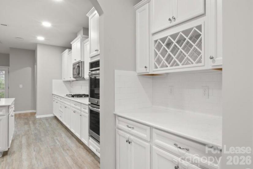 The Retreat at Rayfield - Residential Lease