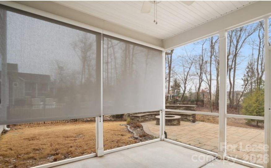 The Retreat at Rayfield - Residential Lease
