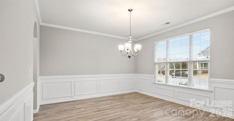 The Retreat at Rayfield - Residential Lease