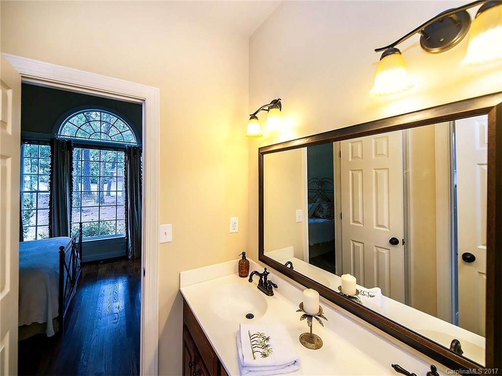 Carmel Estates - Residential