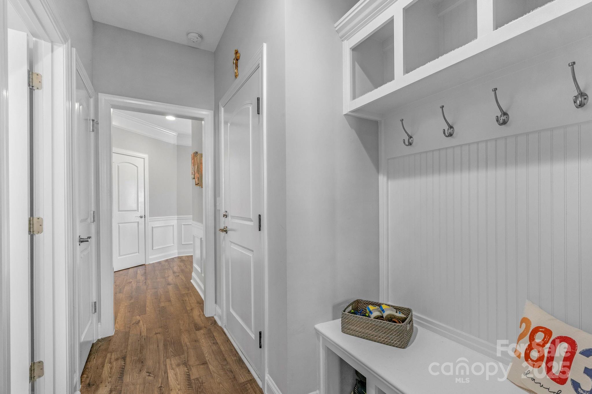 The traditions at Covington - Residential
