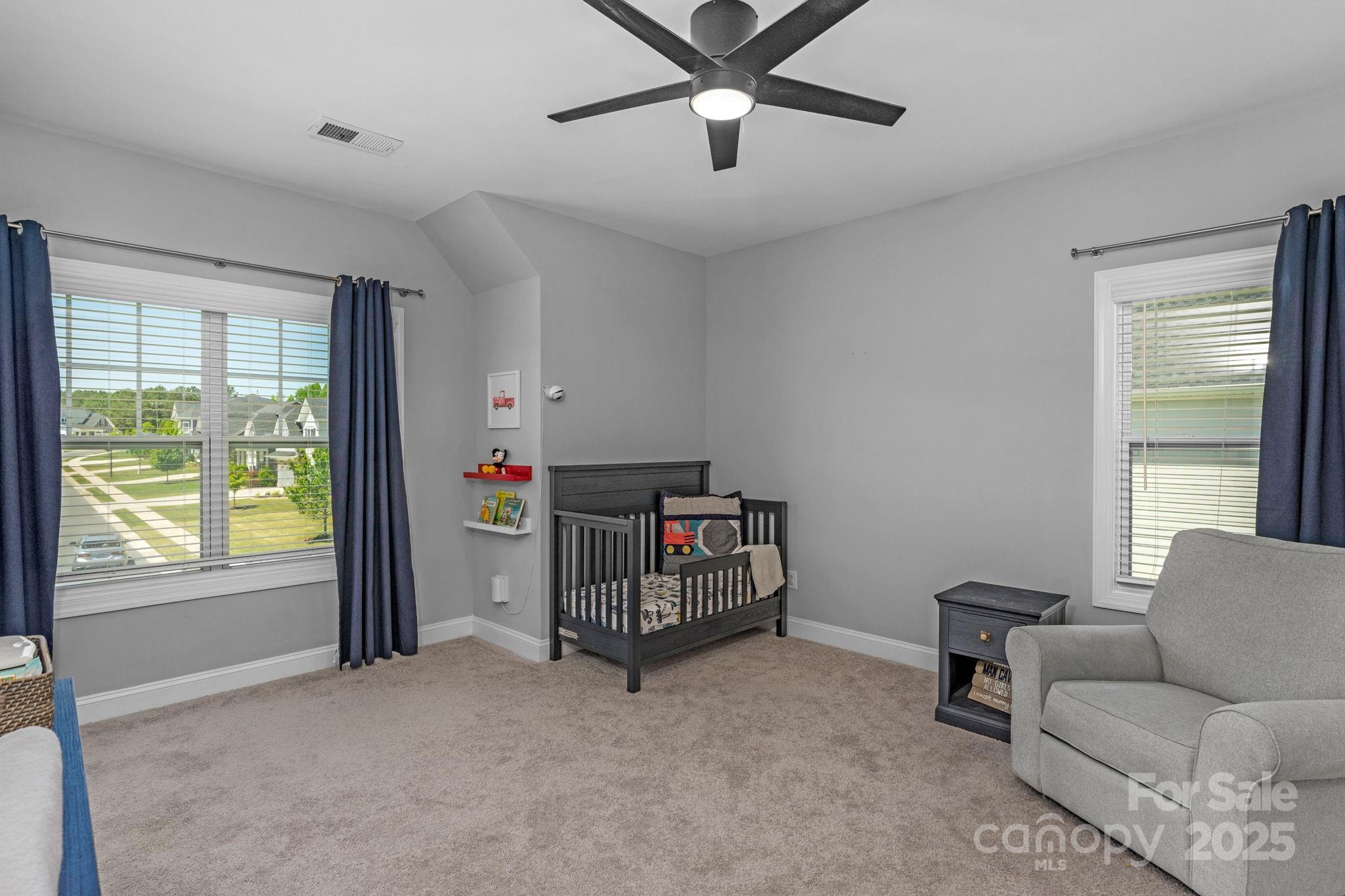 The traditions at Covington - Residential