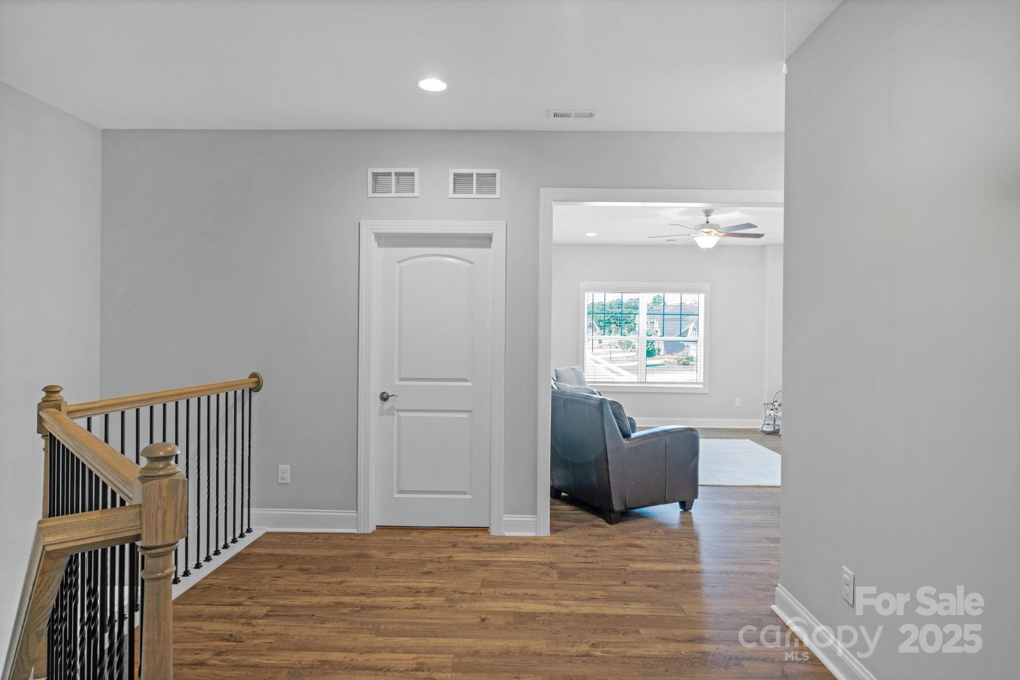 The traditions at Covington - Residential